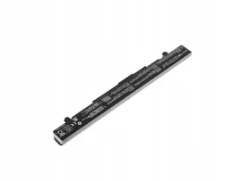 green-cell-bateria-as58-do-asus-a41-x550-2200-mah-14-4v