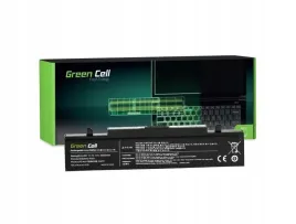 green-cell-bateria-sa01-samsung-aa-pb9nc6b-4400-mah-11-1v