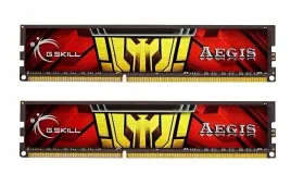 pamiec-g-skill-aegis-f3-1333c9d-16gis-ddr3-dimm-2-x-8-gb-1333-mhz-cl9