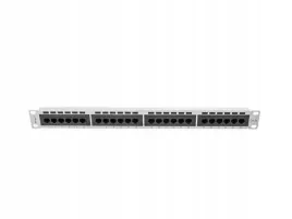 patch-panel-lanberg-ppu5-1024-s-1u-kat-5e-24xrj-45