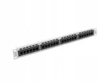 patch-panel-lanberg-ppu5-1024-s-1u-kat-5e-24xrj-45-waga-z-opakowaniem-0-65-kg