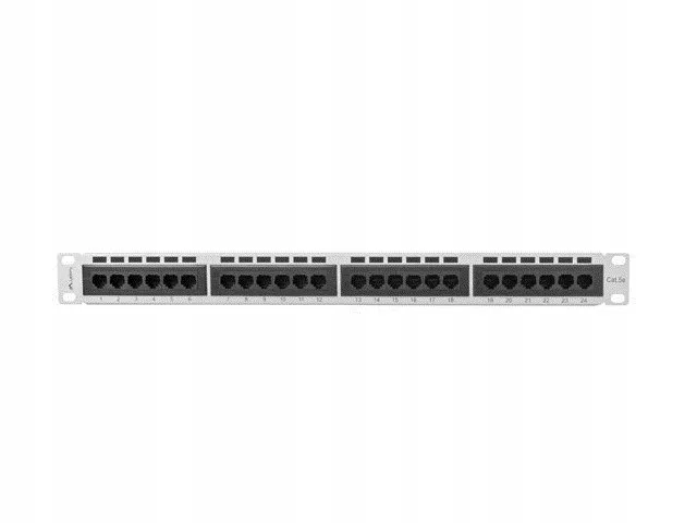 patch-panel-lanberg-ppu5-1024-s-1u-kat-5e-24xrj-45-kod-producenta-ppu5-1024-s
