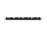 patch-panel-lanberg-ppu5-1024-s-1u-kat-5e-24xrj-45-kod-producenta-ppu5-1024-s