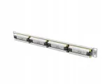 patch-panel-lanberg-ppu5-1024-s-1u-kat-5e-24xrj-45-stan-opakowania-oryginalne