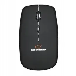 mysz-esperanza-em120k-optyczna-1600-dpi-kolor-czarny