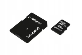 karta-pamieci-goodram-m1aa-1280r12-128gb-class-10-adapter