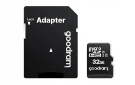 karta-pamieci-goodram-m1aa-0320r12-32gb-class-10-adapter