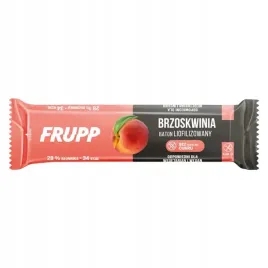 baton-frupp-brzoskwinia-celiko-10g