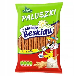 paluszki-z-sola-z-malego-beskidu-70g