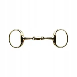 wedzidlo-oliwkowe-podwojnie-lamane-feeling-anatomiccyprium-145