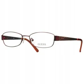 ramki-do-okularow-damski-guess-gu2404-bur-53-o-53-mm-czerwony-o-53-mm