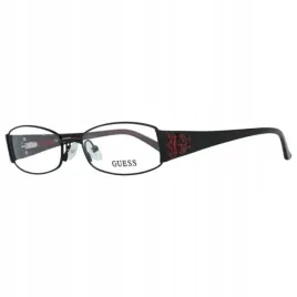 ramki-do-okularow-damski-guess-gu2249-blk-52-czarny-o-52-mm