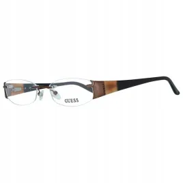 ramki-do-okularow-damski-guess-gu2225-brn-51-o-51-mm-brazowy-o-51-mm