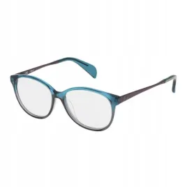 ramki-do-okularow-damski-tous-vto928520anp-52-mm-niebieski-o-52-mm