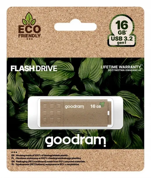 pendrive-ume3-16gb-usb-3-0-eco-friendly-kolor-brazowy