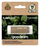 pendrive-ume3-16gb-usb-3-0-eco-friendly-kolor-brazowy