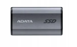 dysk-zewnetrzny-ssd-se880-2tb-usb3-2a-c-gen2x2