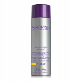 szampon-amethyste-regulate-sebo-control-farmavita-250-ml