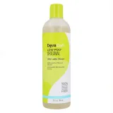piana-devacurl-low-poo-355-ml