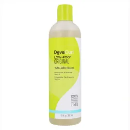 piana-devacurl-low-poo-355-ml