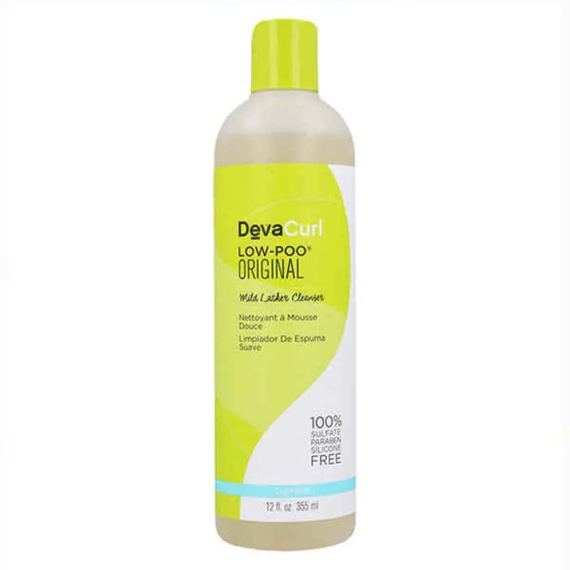 piana-devacurl-low-poo-355-ml