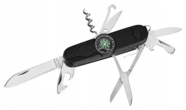 scyzoryk-azymut-izeron-13-narzedzi-kabura-90-mm-czarny-hk20017-8bl