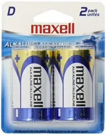 maxell-bateria-alkaliczna-lr20-2-szt