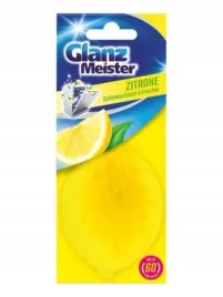 glanzmeister-zapach-do-zmywarki-cytryna-de