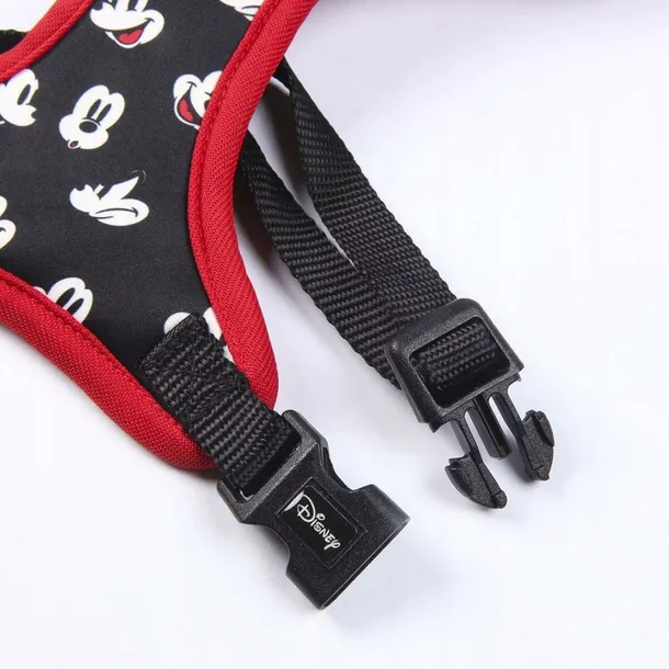 szelki-dla-psa-mickey-mouse-czarny-waga-z-opakowaniem-0-15-kg