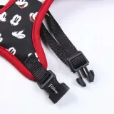 szelki-dla-psa-mickey-mouse-czarny-waga-z-opakowaniem-0-15-kg