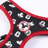 szelki-dla-psa-mickey-mouse-czarny-marka-for-fan-pets