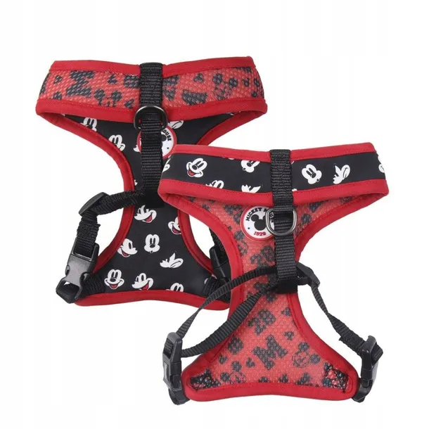 szelki-dla-psa-mickey-mouse-czarny-rozmiar-m-l