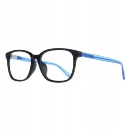 ramki-do-okularow-unisex-just-cavalli-jc0685f-00256-o-56-mm