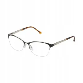 ramki-do-okularow-damski-loewe-vlwa03m530snc-o-53-mm