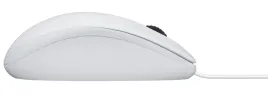mysz-logitech-b100-910-003360-optyczna-800-dpi-kolor-bialy