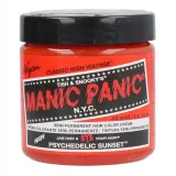toner-classic-manic-panic-psychedelic-sunset-118-ml