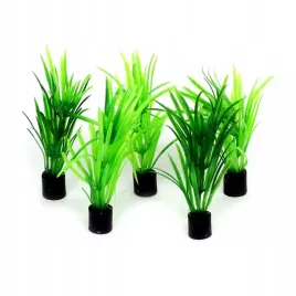 hobby-sztuczna-roslina-akwariowa-tenellus-mini-51545