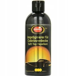 plyn-do-czyszczenia-autosol-250-ml
