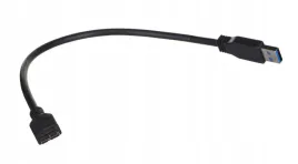 dysk-zewnetrzny-hdd-adata-hv300-1tb-2-5-usb-3-2-niebieski