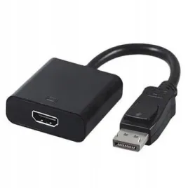 adapter-gembird-a-dpm-hdmif-002-displayport-m-h