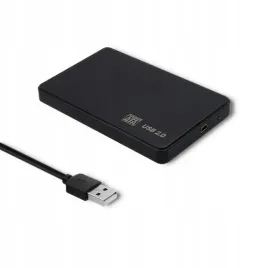 obudowa-na-dysk-hdd-ssd-2-5-cala-sata3-or-usb-2-0-or-czarny