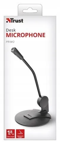 mikrofon-primo-marka-trust