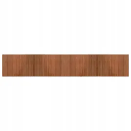 dywan-prostokatny-brazowy-70x400-cm-bambusowy
