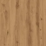 polka-scienna-dab-artisan-100x18x53-cm-stan-nowy-szerokosc-mebla-1-cm