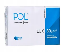 papier-xero-ksero-biurowy-pollux-a4-80g-m2-500-szt-arkuszy-kolor-bialy