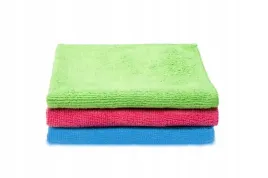 sciereczka-vileda-mikrofibra-ultra-fresh-3-szt