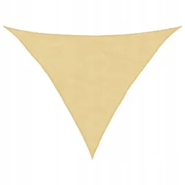 zagiel-przeciwsloneczny-piaskowy-25x25x35-m