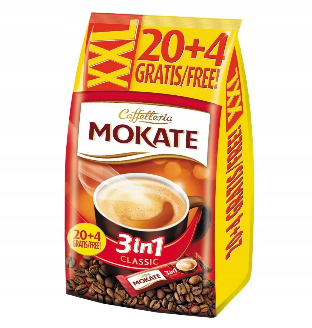 mokate-kaffee-classic-3-w-1-408-g