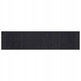 dywan-prostokatny-czarny-70x300-cm-bambusowy