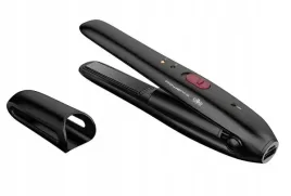 prostownica-rowenta-sf1312